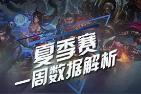 Pawn爹老法王回归登上KDA榜首 iG新辅助加入队伍状态回图片