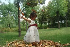 不惯孩子这样的机会图片