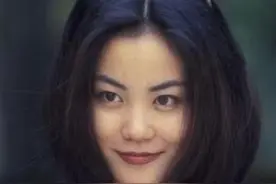 中岛美雪影响了半个华语乐坛，翻唱的明星已经有人红遍月坛图片