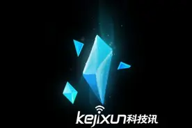 LOL海克斯科技制作系统详解 免费皮肤合成攻略图片