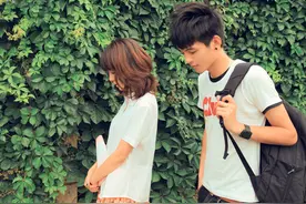 四大血型君愿意为爱放弃什么？图片