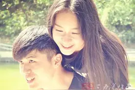 产检时做这事能生儿子图片