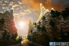 我的世界PS4版中文奖杯列表 PS4专属奖杯图片