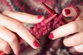 eBay实行邮件营销策略，鼓励购物者出售商品图片