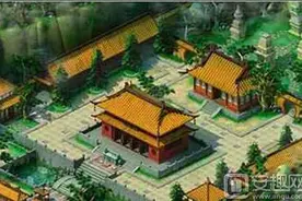 梦幻西游互通版化生寺怎么加点 HS奇经八脉怎么点图片