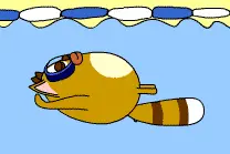 热热热热热！郑州2016最新游泳场馆地图，高温拜拜图片