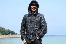 斯威普CEO专访-防水无人机技术难？斯威普是这么玩的视频封面