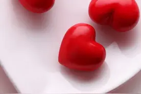 德芙巧克力的凄美爱情（二）图片