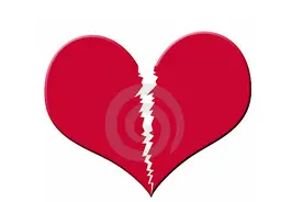 不知道怎么安慰人？学会五点足够！图片