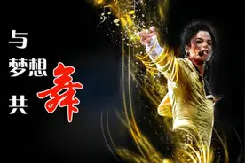 创新科技，未来的KTV要不要这样玩？图片