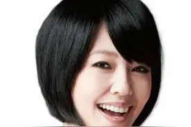 六大女星自曝特殊癖好，最后一个真的毁三观图片