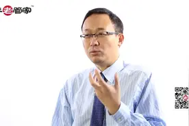 1.阿司匹林的副作用视频封面