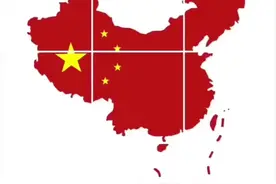 这个八一，让我们走近他们，看一看 “公安边防之最”！平安中卫 中国警察网 抖音小助手