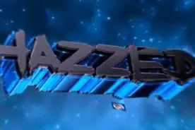 感受哈提之怒: Hazzed兽王测试服竞技场1V2图片