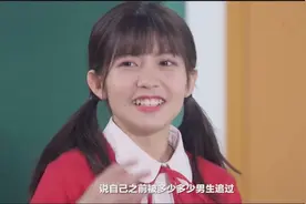 赖美云回忆参加节目不慎破音，遭“网络暴力”躲厕所痛苦！