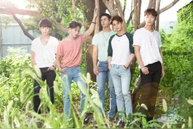 [BEAST][新闻]160713 BEAST与首饰品牌javisi合作项链将于14日公开图片