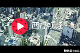 微信最初297个推广会员现年收入过五千万！
支付宝最初5万推视频封面