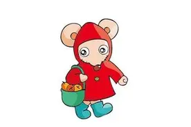 油嘴滑舌不干实事，工作中喜欢敷衍了事的4个属相图片