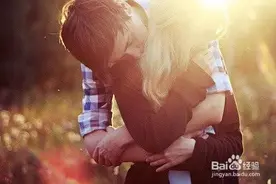 只有感动的爱情不会长久图片