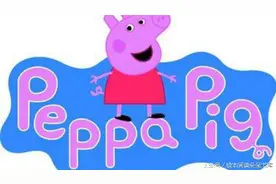 磨耳朵英语 买东西图片