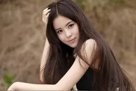 拍拖3年带他回家见爸妈，结果他和我亲妹妹一见钟情图片