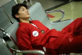 《阳光艺体能》开播，从刷脸到打脸，节目模式太过于赤裸图片