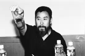 导致“神医”被判30年的芒硝，究竟还能不能用？图片