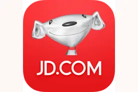 第二代绿巨能&中兴磁吸数据线开箱及评测图片