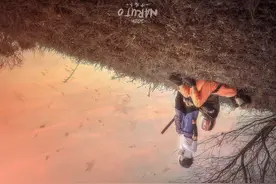 Cos正片 |火之意志、Naruto - 史诗级全员、参上！图片