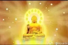 赚钱容易守财强，这些生肖的人能够成有钱人图片