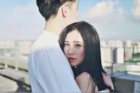 姑娘不喜欢你？先好好反思，而不是哀怨地问“我在你眼里算啥”图片