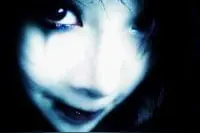 非主流网红鼻祖  C K沉珂  回来啦图片