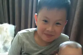 小吃货听故事:三只小猪的真实故事图片