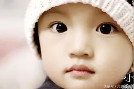 宝宝出现什么症状，才属于感冒图片