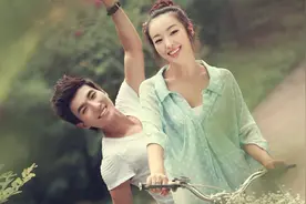 解密男人内心的5大“死穴”图片