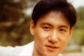 张学友经典歌词，大家来补充图片