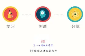 船检日志丨应急消防泵吸口的位置图片