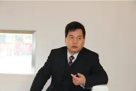 *ST星马总经理刘汉如辞任仍担任董事长 3名副总集体辞职图片