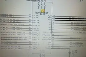 苹果手机一天要冲几次电，用电特别快原因竟然是这个！图片