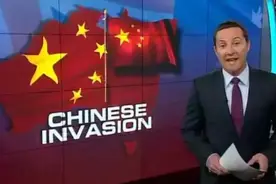 海外人士在澳洲如何购买二手房？图片