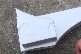 伦DMF的危害性！做革必不可少的一样溶剂！