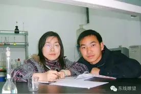 策划从军前，我是......图片