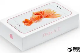 悲哀！美国本土造不出iPhone 只能靠中国图片