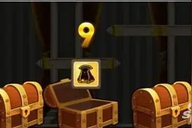 冒险岛手游公会荣誉披风怎么获得 公会披风获取图片