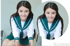 长发怎么扎好看 半扎公主头扎发发型超美腻图片