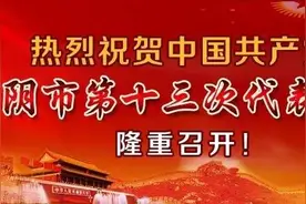刚选完婚纱，江阴未婚妻突然要退婚，还背着我我该怎么办？图片