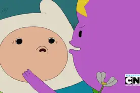 据说这是最全的撩妹套路宝典图片