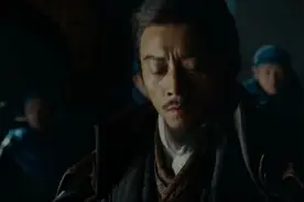 樊哙和项羽单挑会是什么样？鸿门宴上樊哙战项羽视频封面