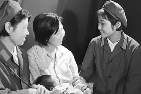 影响纪实│生于唐山1976，“震生”们的往事并不如烟图片