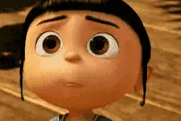 一脸懵逼的你，如何回答别人的“我该怎么办”图片